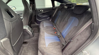 BMW 2er Gebrauchtwagen BMW 2er Gebrauchtwagen