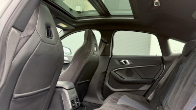 BMW 2er Gebrauchtwagen BMW 2er Gebrauchtwagen