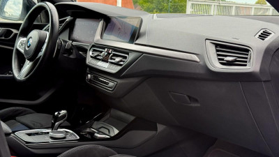BMW 2er Gebrauchtwagen BMW 2er Gebrauchtwagen