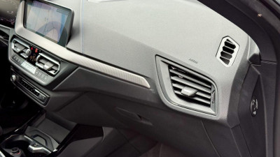 BMW 2er Gebrauchtwagen BMW 2er Gebrauchtwagen