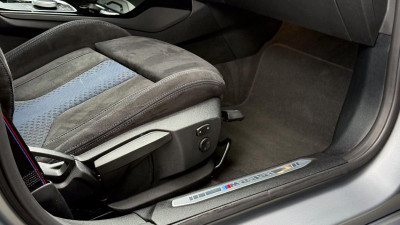 BMW 2er Gebrauchtwagen BMW 2er Gebrauchtwagen
