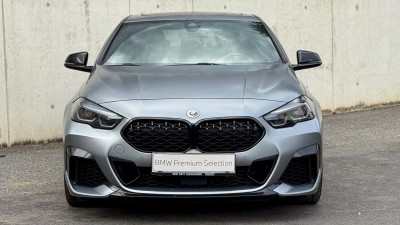 BMW 2er Gebrauchtwagen BMW 2er Gebrauchtwagen