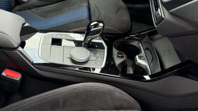 BMW 2er Gebrauchtwagen BMW 2er Gebrauchtwagen