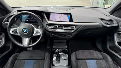 BMW 2er Gebrauchtwagen BMW 2er Gebrauchtwagen