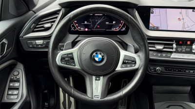 BMW 2er Gebrauchtwagen BMW 2er Gebrauchtwagen