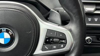 BMW 2er Gebrauchtwagen BMW 2er Gebrauchtwagen