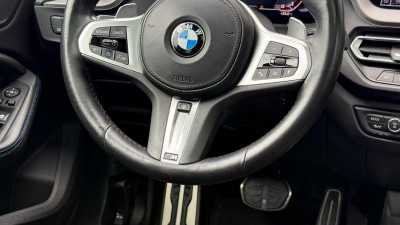 BMW 2er Gebrauchtwagen BMW 2er Gebrauchtwagen