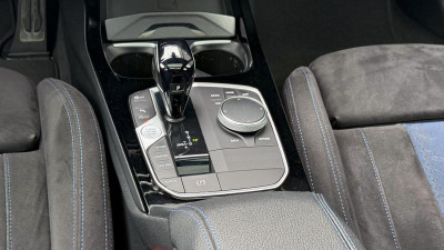 BMW 2er Gebrauchtwagen BMW 2er Gebrauchtwagen