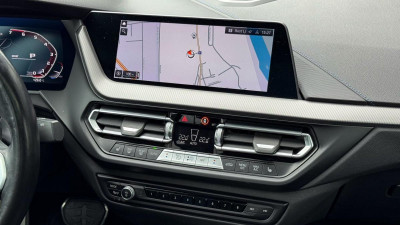 BMW 2er Gebrauchtwagen BMW 2er Gebrauchtwagen