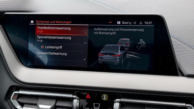 BMW 2er Gebrauchtwagen BMW 2er Gebrauchtwagen