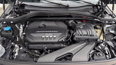 BMW 2er Gebrauchtwagen BMW 2er Gebrauchtwagen