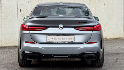 BMW 2er Gebrauchtwagen BMW 2er Gebrauchtwagen