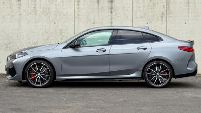 BMW 2er Gebrauchtwagen BMW 2er Gebrauchtwagen