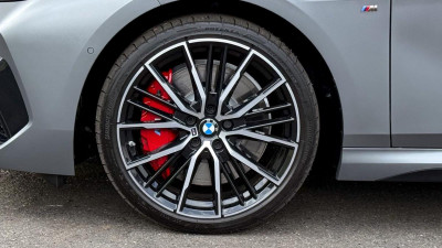 BMW 2er Gebrauchtwagen BMW 2er Gebrauchtwagen