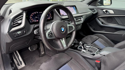 BMW 2er Gebrauchtwagen BMW 2er Gebrauchtwagen