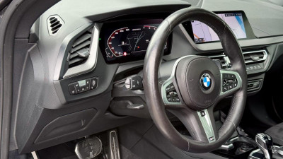 BMW 2er Gebrauchtwagen BMW 2er Gebrauchtwagen