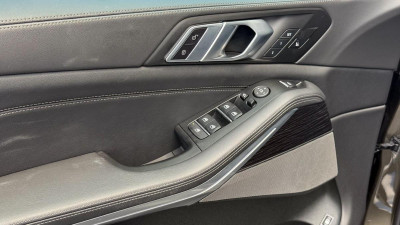 BMW X5 Gebrauchtwagen BMW X5 Gebrauchtwagen