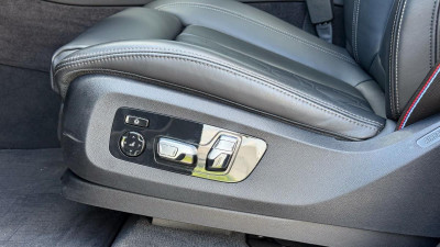 BMW X5 Gebrauchtwagen BMW X5 Gebrauchtwagen