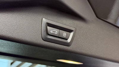 BMW X5 Gebrauchtwagen BMW X5 Gebrauchtwagen