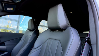 BMW X3 Gebrauchtwagen BMW X3 Gebrauchtwagen