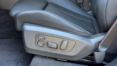 BMW X3 Gebrauchtwagen BMW X3 Gebrauchtwagen