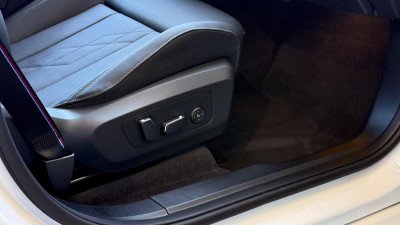 BMW X3 Gebrauchtwagen BMW X3 Gebrauchtwagen