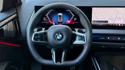 BMW X3 Gebrauchtwagen BMW X3 Gebrauchtwagen