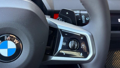 BMW X3 Gebrauchtwagen BMW X3 Gebrauchtwagen