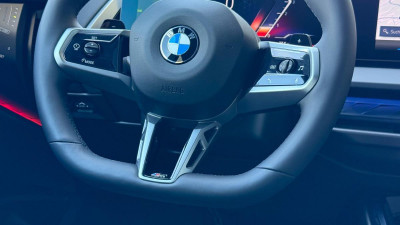 BMW X3 Gebrauchtwagen BMW X3 Gebrauchtwagen