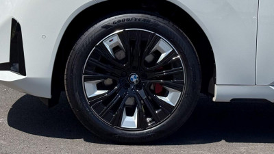 BMW X3 Gebrauchtwagen BMW X3 Gebrauchtwagen