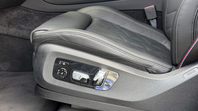 BMW X5 Gebrauchtwagen BMW X5 Gebrauchtwagen