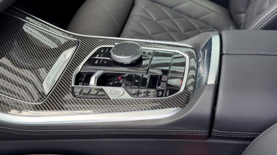 BMW X5 Gebrauchtwagen BMW X5 Gebrauchtwagen