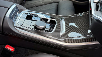 BMW X5 Gebrauchtwagen BMW X5 Gebrauchtwagen