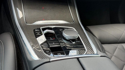 BMW X5 Gebrauchtwagen BMW X5 Gebrauchtwagen