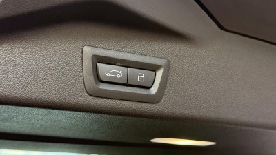 BMW X5 Gebrauchtwagen BMW X5 Gebrauchtwagen