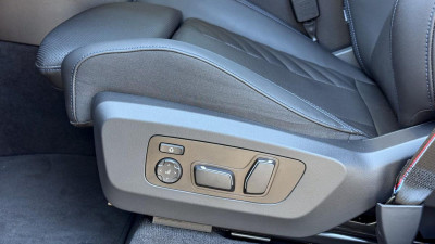 BMW X3 Gebrauchtwagen BMW X3 Gebrauchtwagen