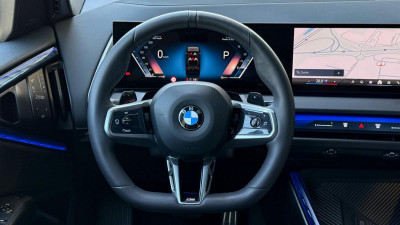 BMW X3 Gebrauchtwagen BMW X3 Gebrauchtwagen