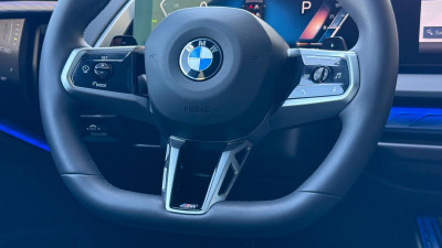 BMW X3 Gebrauchtwagen BMW X3 Gebrauchtwagen