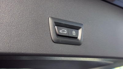 BMW X3 Gebrauchtwagen BMW X3 Gebrauchtwagen