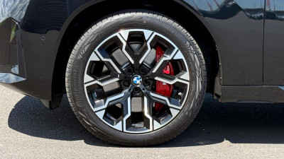 BMW X3 Gebrauchtwagen BMW X3 Gebrauchtwagen