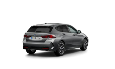 BMW 1er Neuwagen BMW 1er Neuwagen