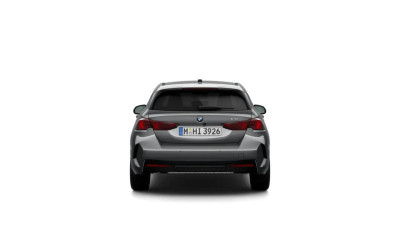 BMW 1er Neuwagen BMW 1er Neuwagen