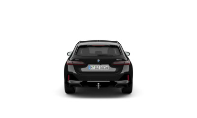 BMW 5er Neuwagen BMW 5er Neuwagen