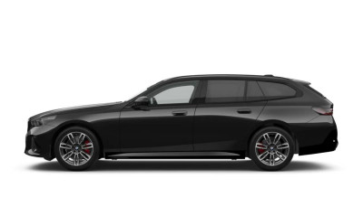 BMW 5er Neuwagen BMW 5er Neuwagen