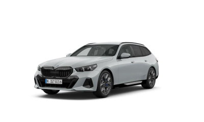 BMW 5er Neuwagen BMW 5er Neuwagen
