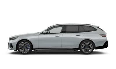 BMW 5er Neuwagen BMW 5er Neuwagen