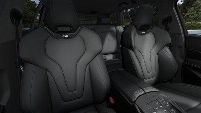 BMW 5er Neuwagen BMW 5er Neuwagen