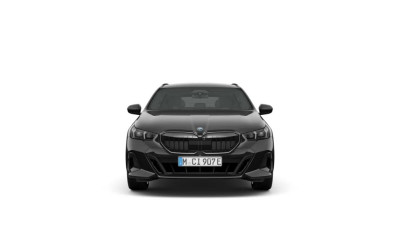 BMW 5er Neuwagen BMW 5er Neuwagen