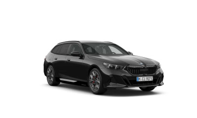 BMW 5er Neuwagen BMW 5er Neuwagen