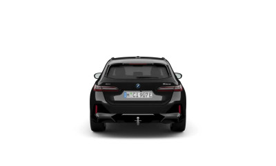 BMW 5er Neuwagen BMW 5er Neuwagen